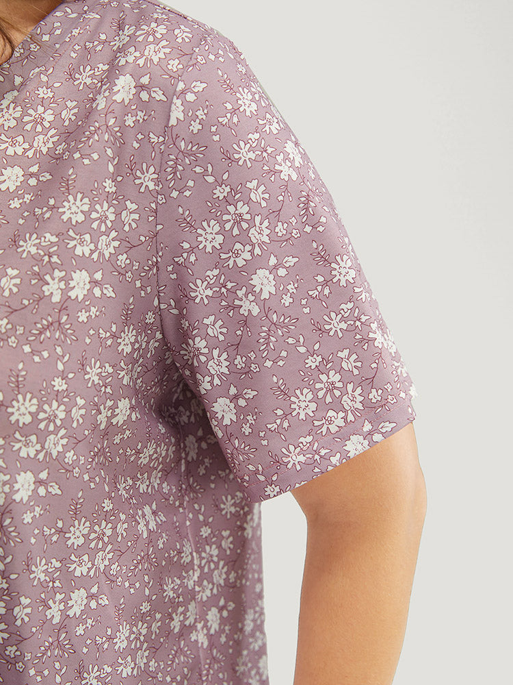 744d284f-d4bb-4959-966f-0ddf25b4d0a4