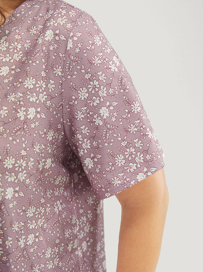 744d284f-d4bb-4959-966f-0ddf25b4d0a4