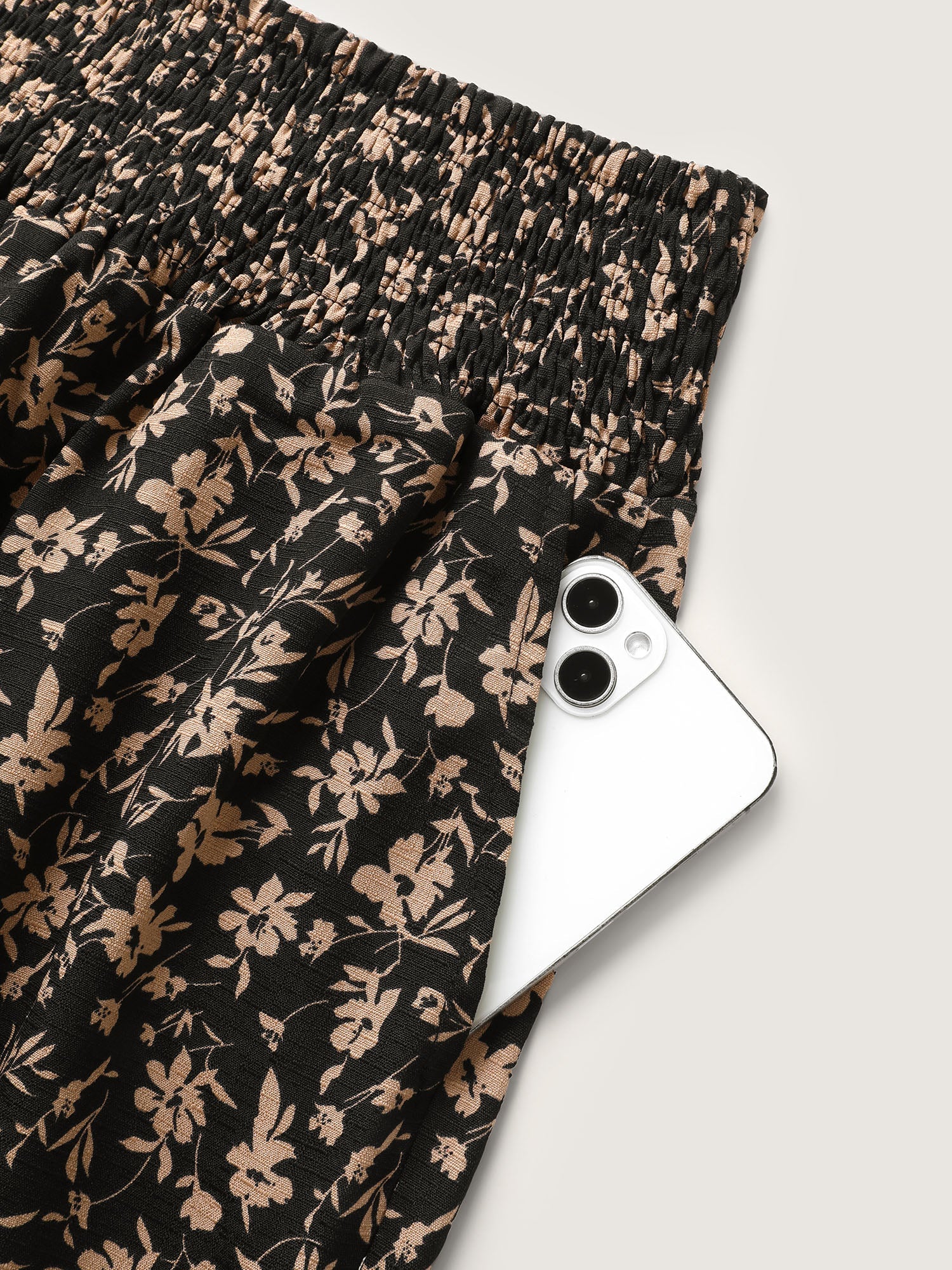 7f488df0-5996-4646-83ec-23478852cb69