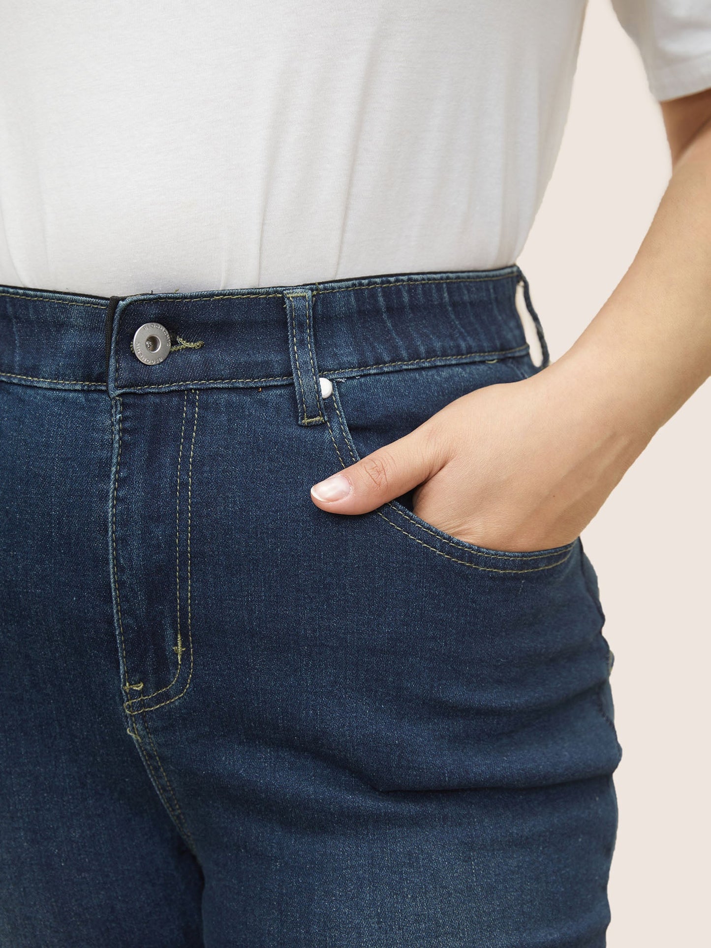 a11794fa-4fcd-44e8-9256-ff3102db101a