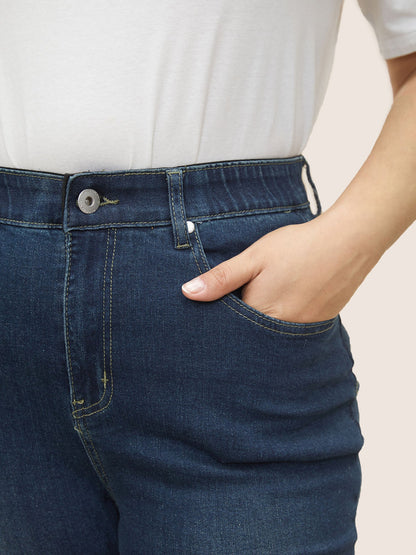 a11794fa-4fcd-44e8-9256-ff3102db101a