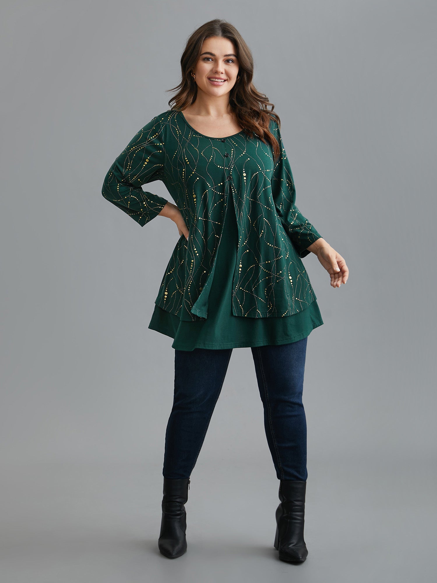 880e5919-7d77-4e5b-987b-88c238495d38