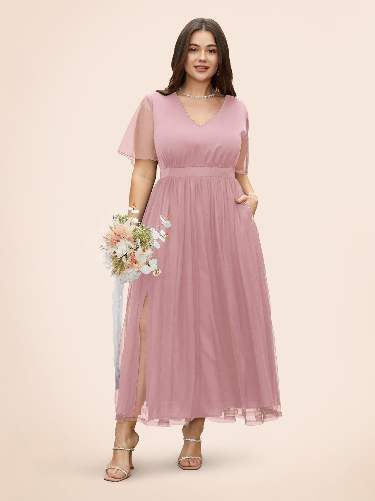 572cfdb4-4332-40c0-9f81-143fde275e8f