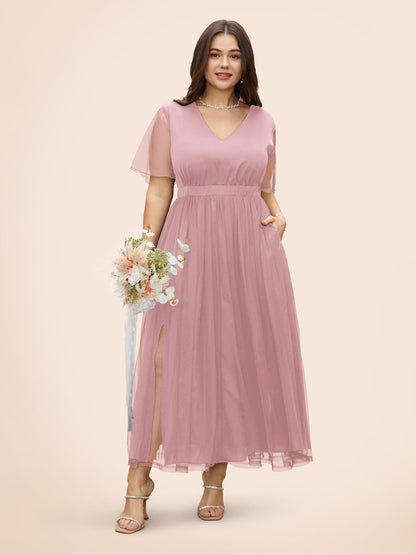 572cfdb4-4332-40c0-9f81-143fde275e8f