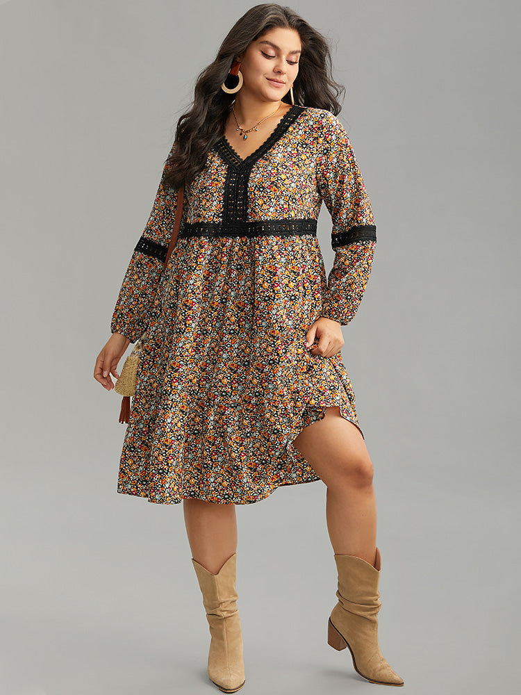 a4092257-b88c-4e09-aae6-0205025d3d79