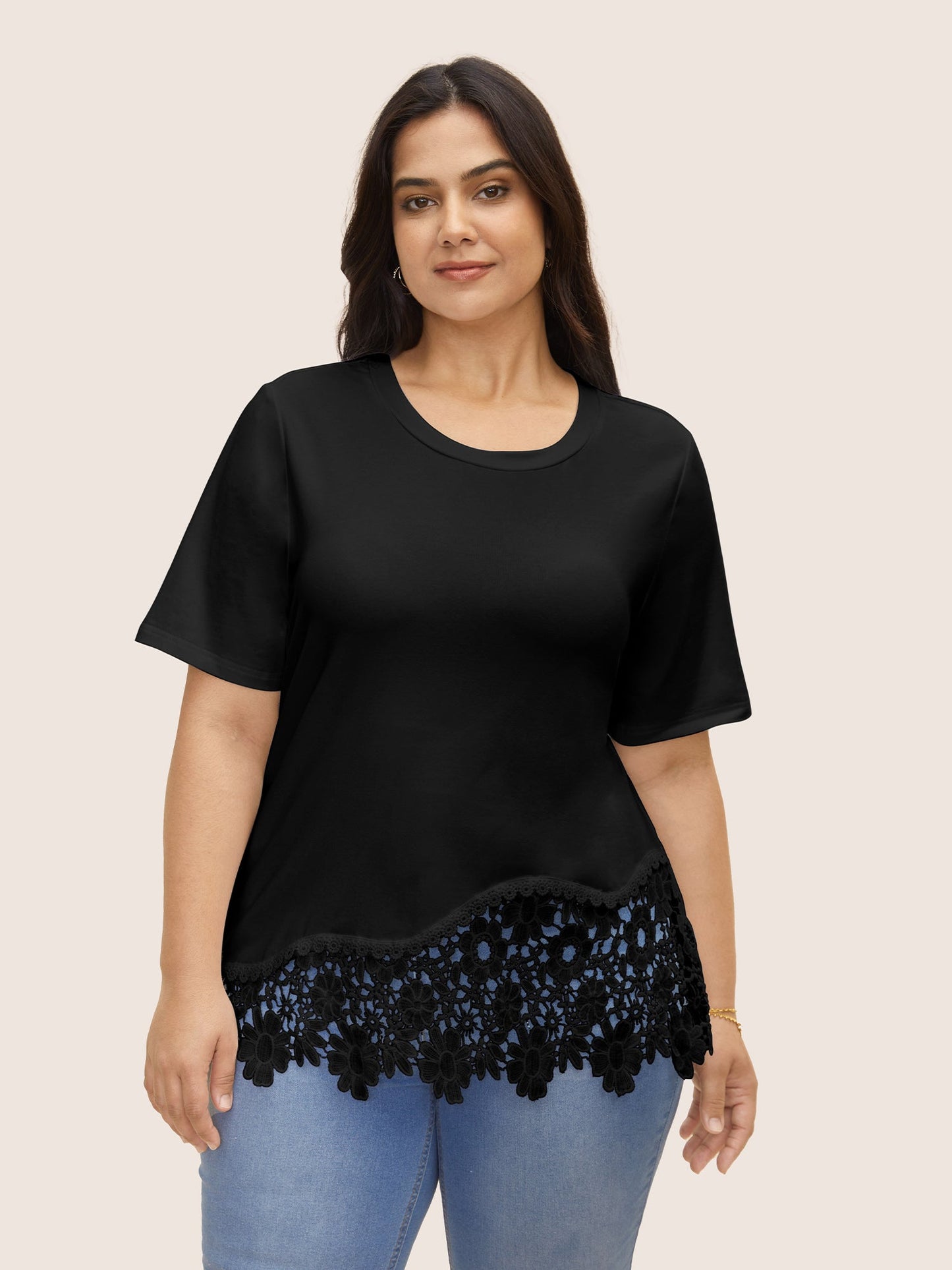 9d9c565a-77c6-4144-998d-18a95c50b995