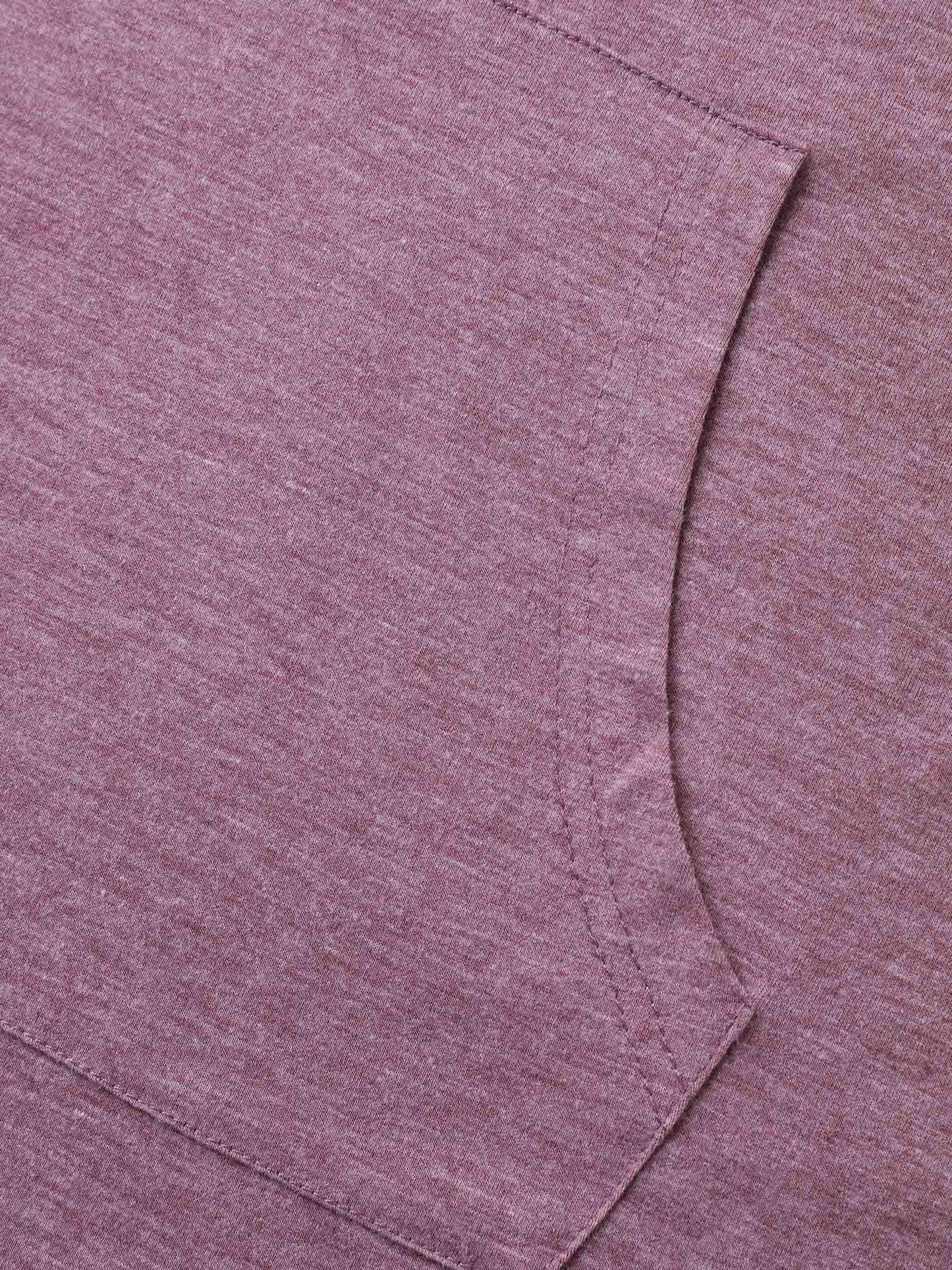 c269e887-c586-4be6-93b2-26afde876a9f