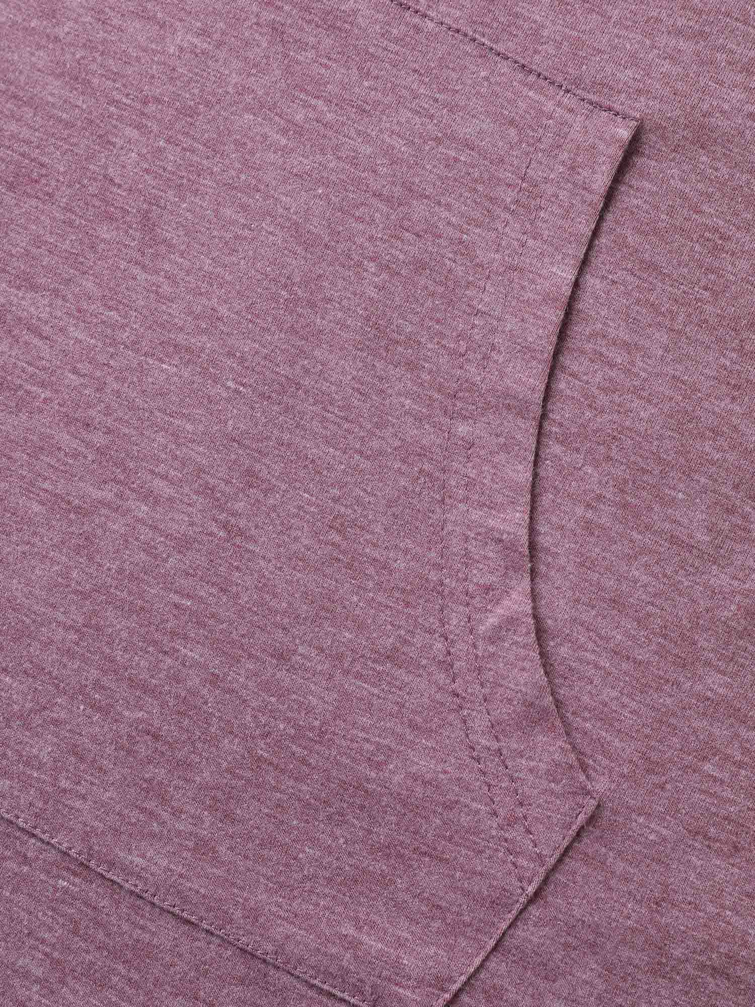 c269e887-c586-4be6-93b2-26afde876a9f