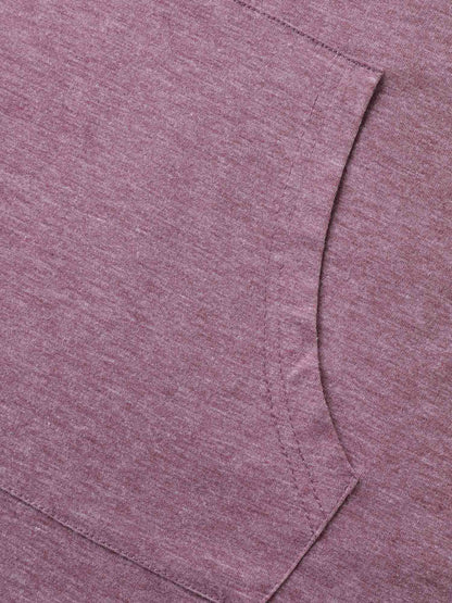 c269e887-c586-4be6-93b2-26afde876a9f