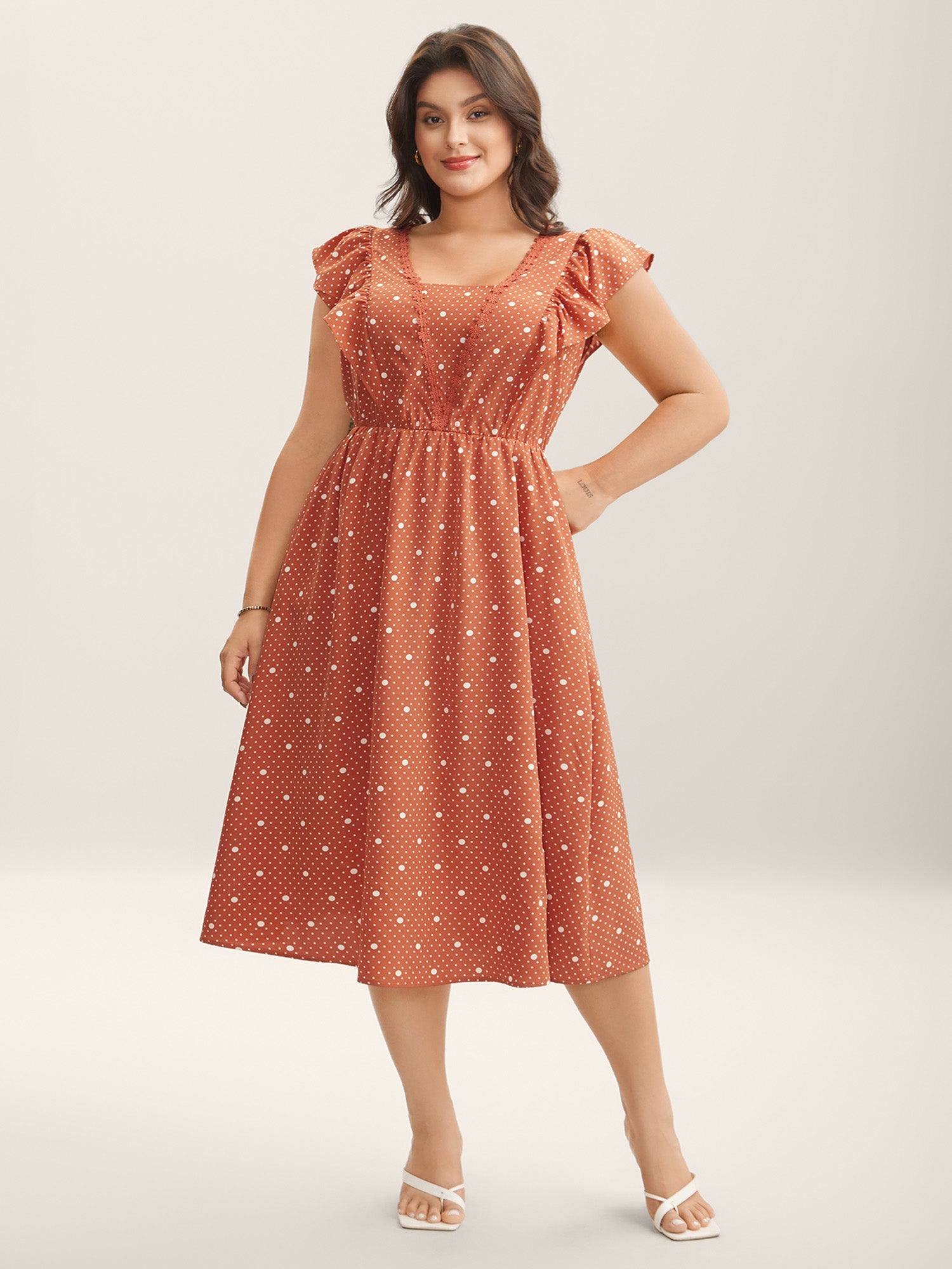 3f92c664-4c1d-42c5-9ad9-cf5c1a29deac