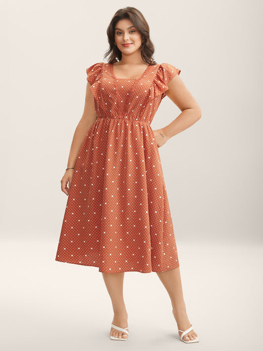 3f92c664-4c1d-42c5-9ad9-cf5c1a29deac