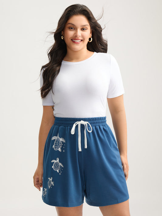 575bb4af-ca08-4e2e-8131-68327996b4f2