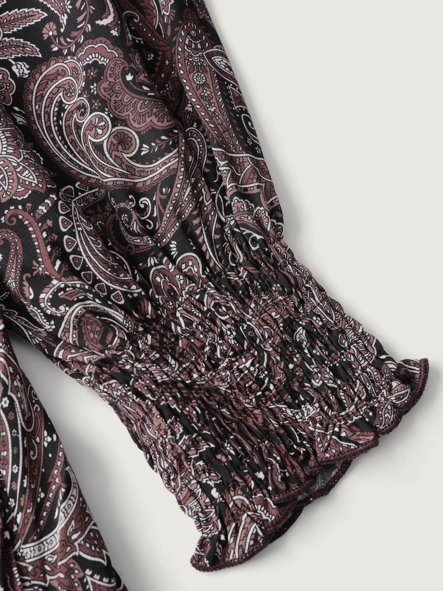 74cf845d-9a77-4ef1-a092-2bd69e49dddb