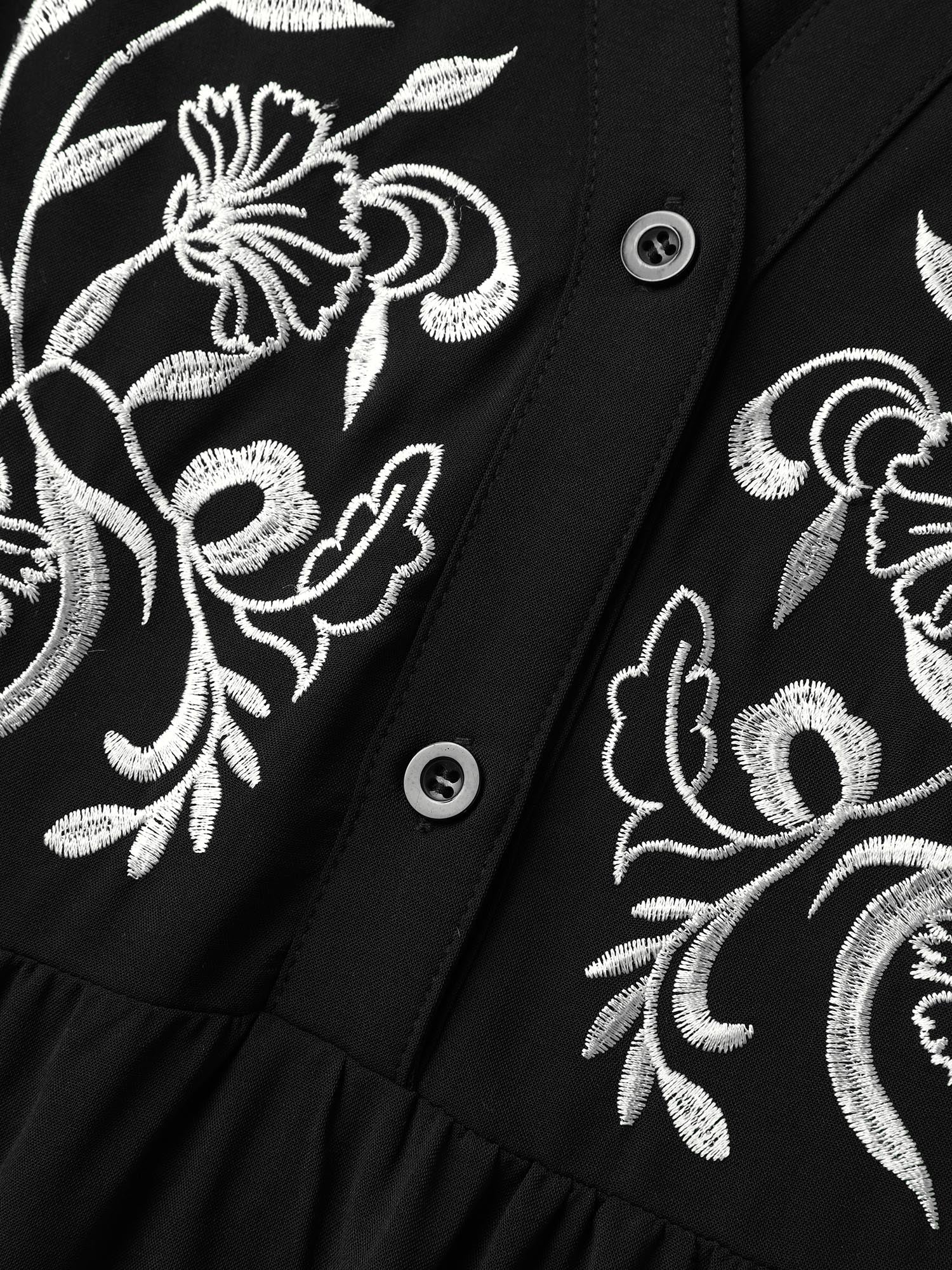 f99125d4-239c-464d-bc50-f929554b627e