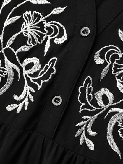 f99125d4-239c-464d-bc50-f929554b627e