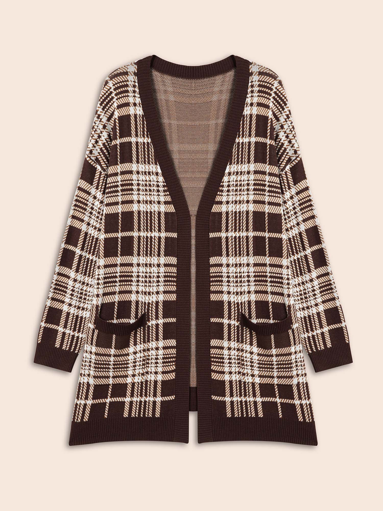 6fd94ddc-af3f-45ef-88fd-13a617631e32