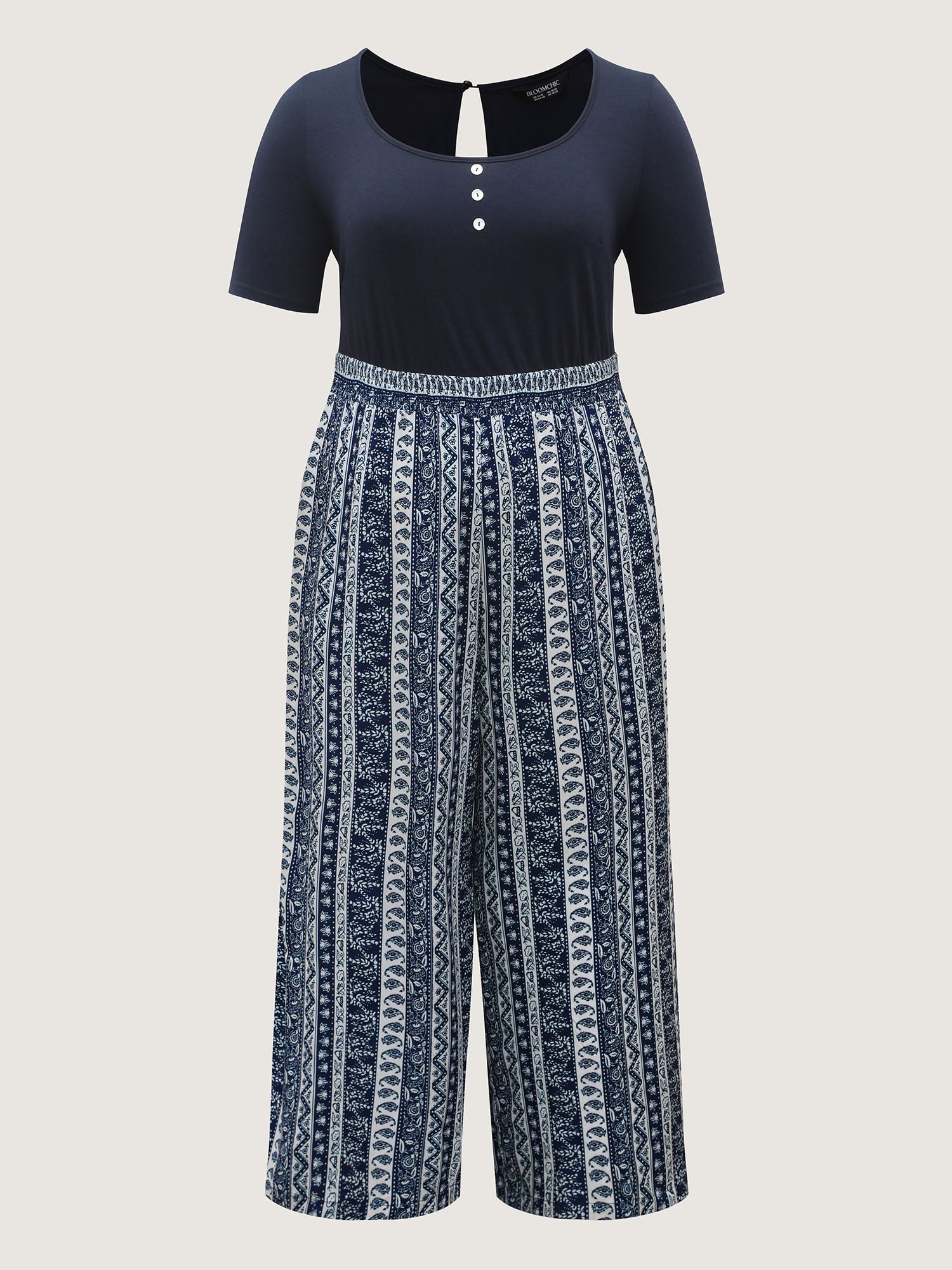 063c7cce-d40c-49ac-b7b5-c789bd9d3c15