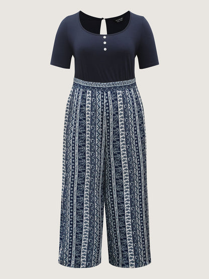 063c7cce-d40c-49ac-b7b5-c789bd9d3c15