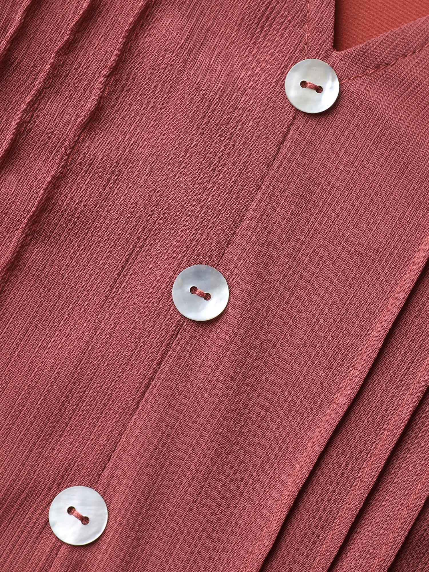 485301f4-3397-4d4f-805f-c3b4d95417be