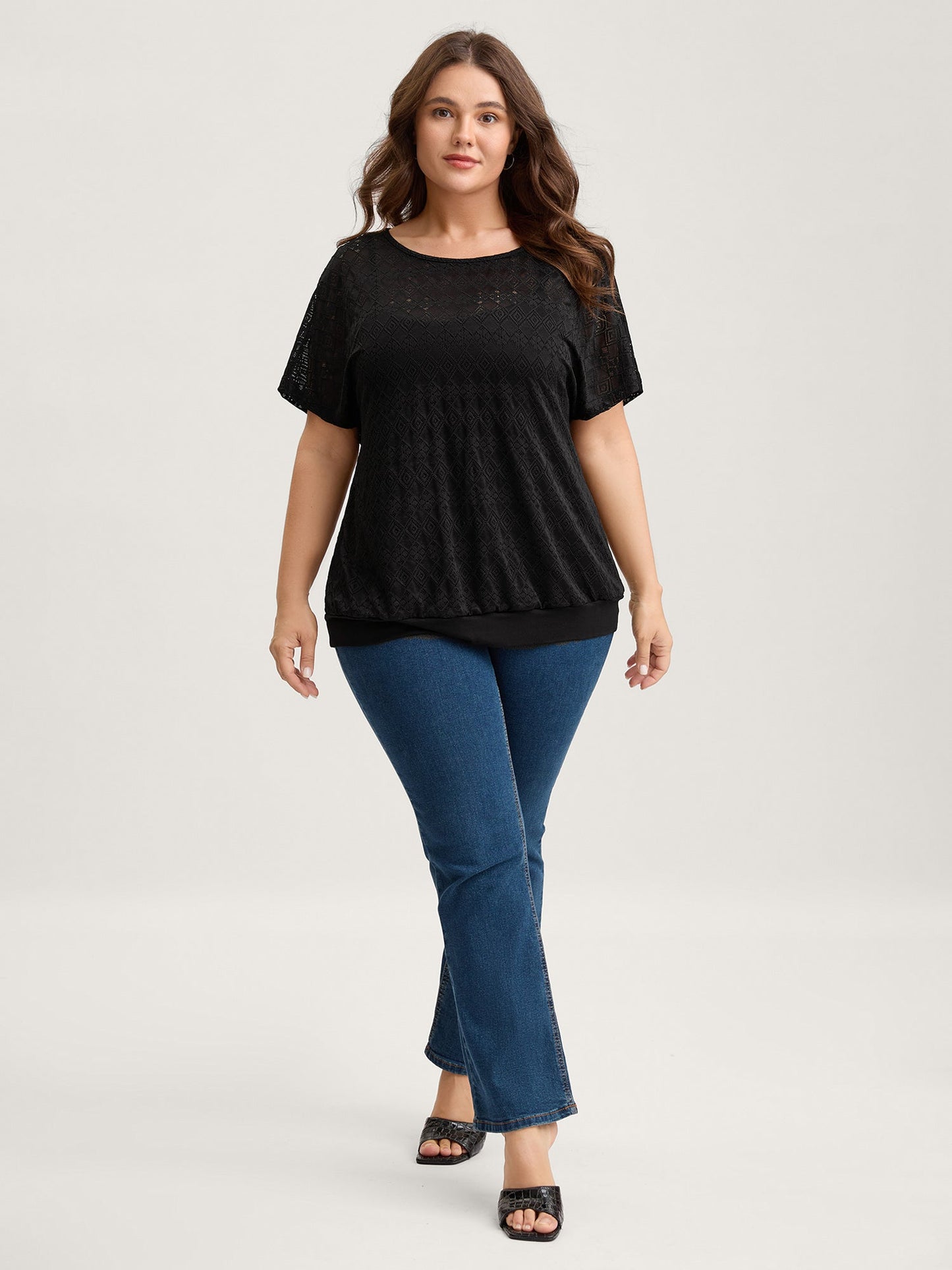 90efd4de-e377-4a33-9ab1-561777534685