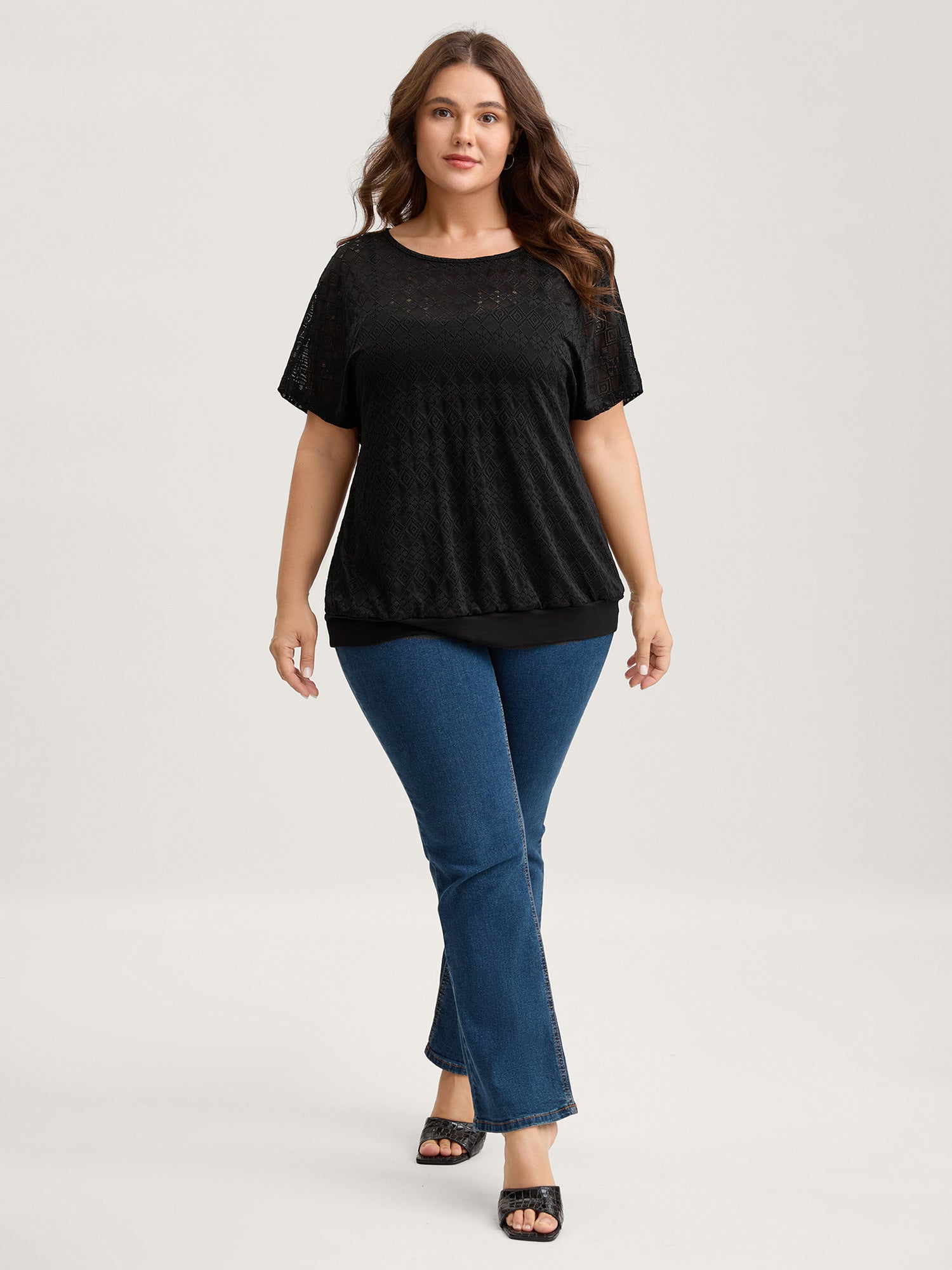 90efd4de-e377-4a33-9ab1-561777534685