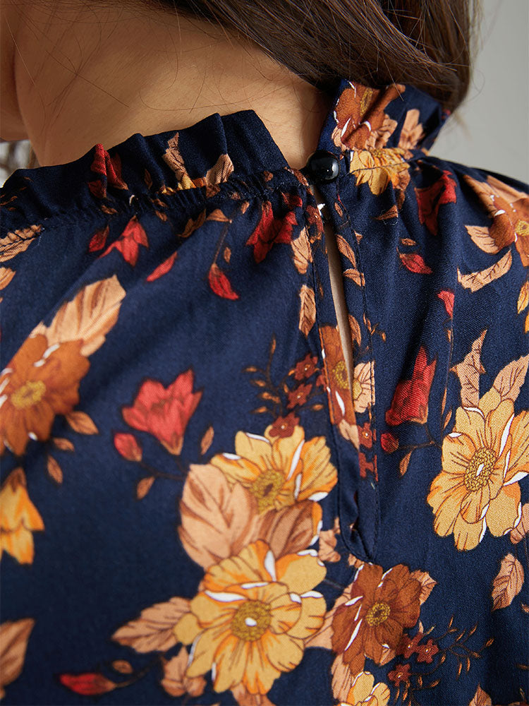 1a9aa699-8661-4067-b59b-fe1bf56e251b