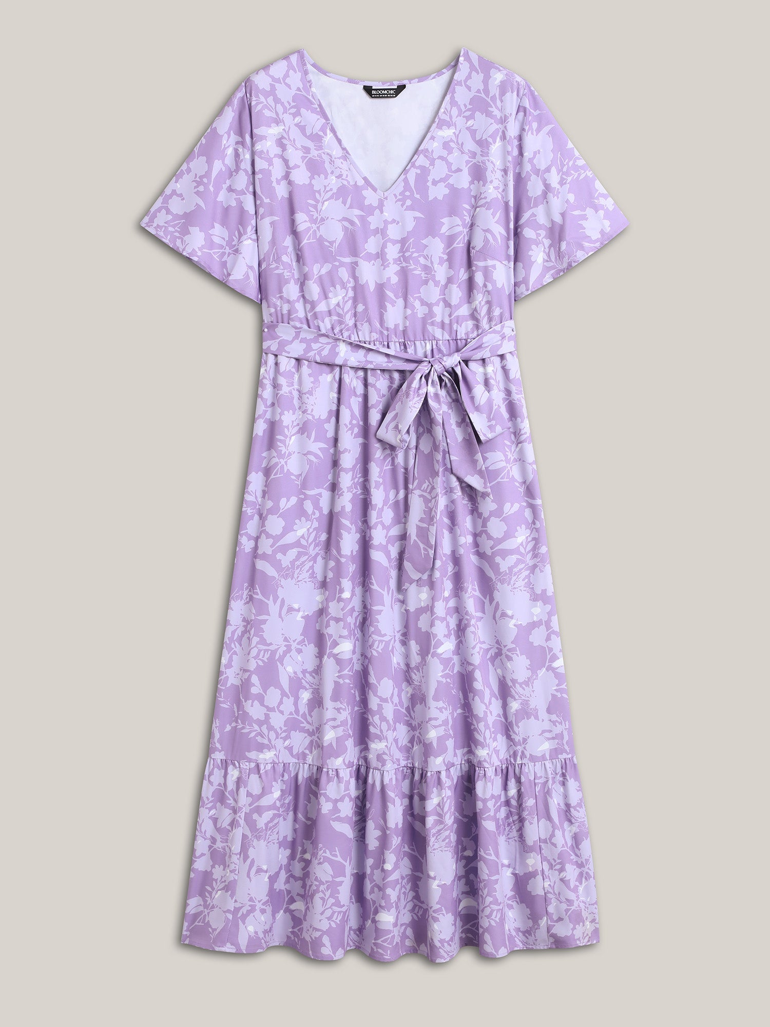 66a20606-2d87-40d0-9201-c27305ad2f83