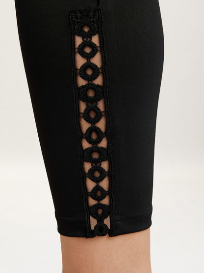 49891b2e-4229-4a2d-8e8b-c798b5021fbd