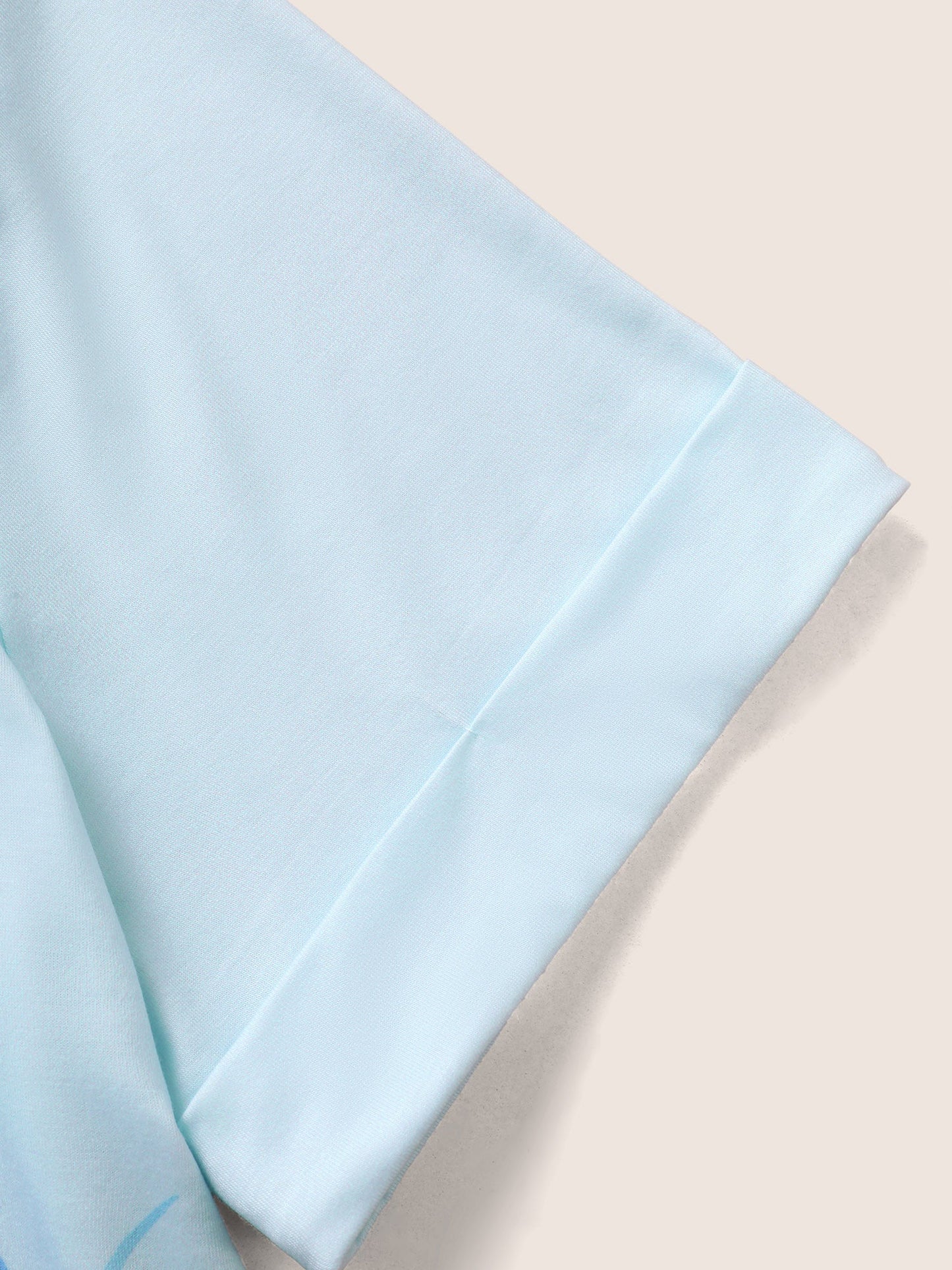 38d5b5df-8e7a-4f3e-99df-8f84689db7a8