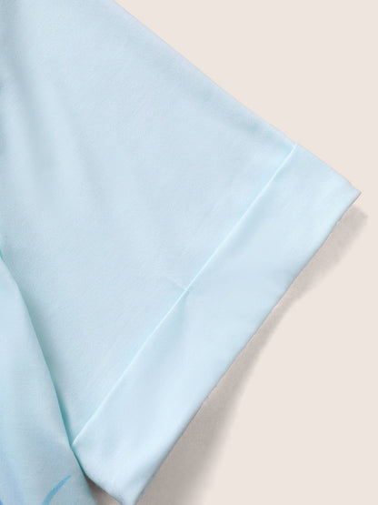 38d5b5df-8e7a-4f3e-99df-8f84689db7a8