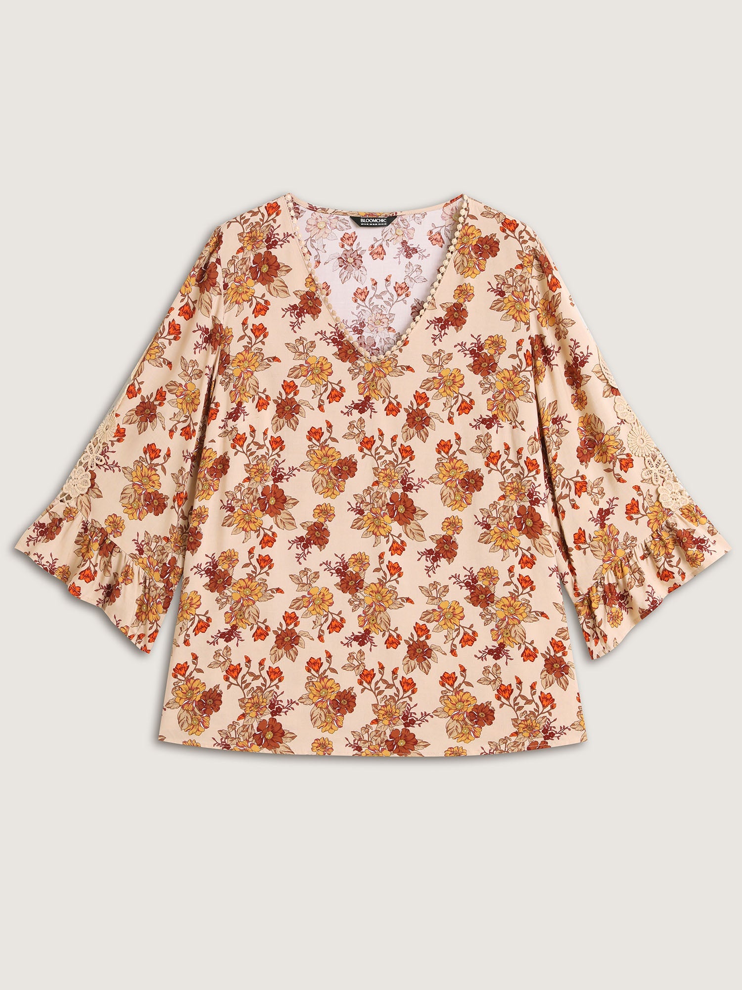 81ef0958-9a86-452f-8068-163b47a36412