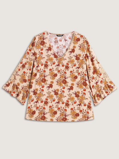 81ef0958-9a86-452f-8068-163b47a36412