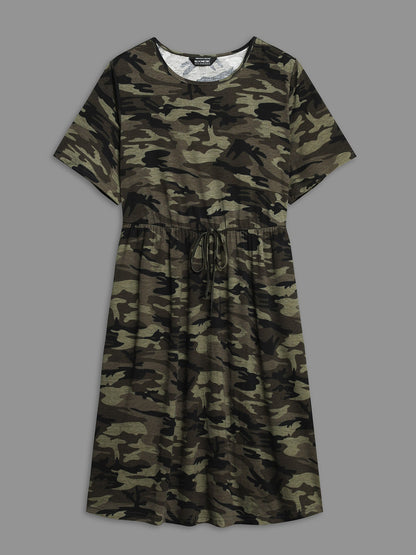 41779482-f99e-4256-9f29-77dfc1e136db