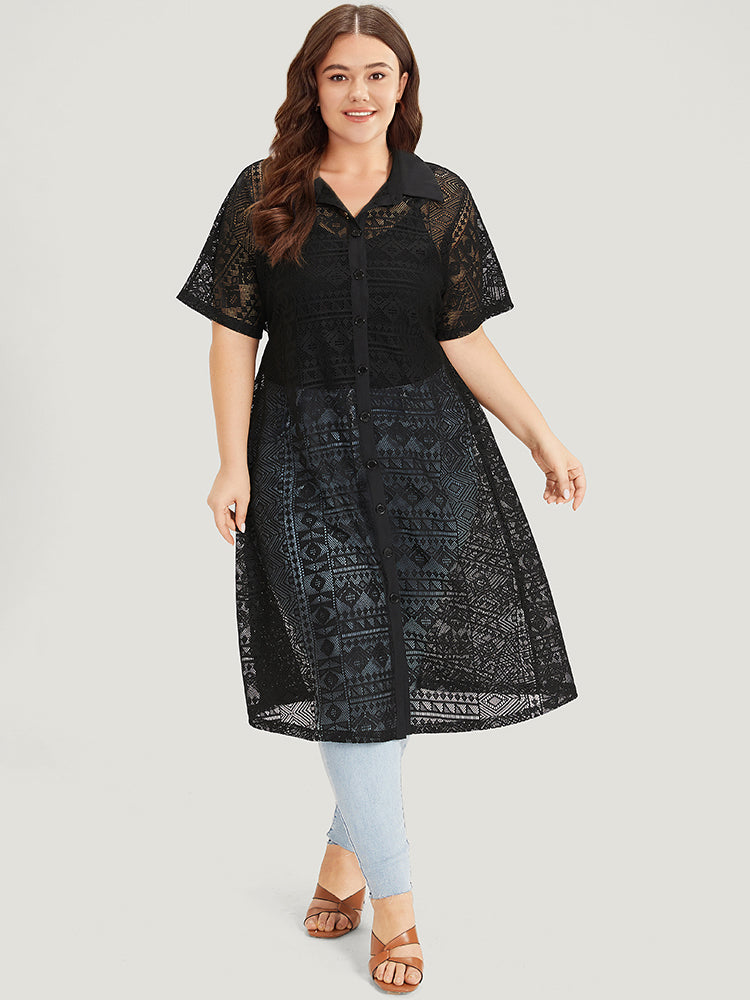 3a98bf2e-e019-4636-9a8a-0eac7c8900f9