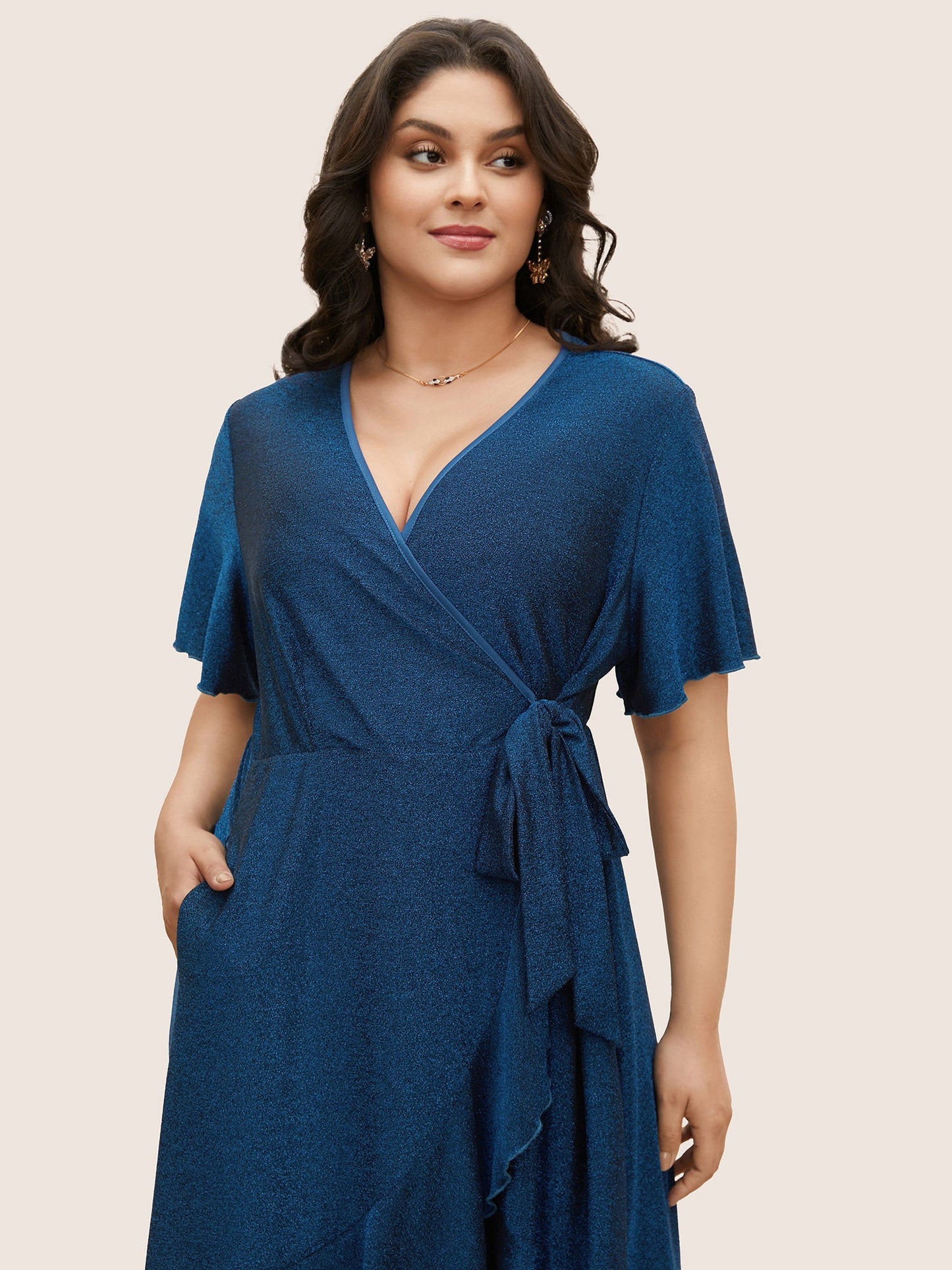 6213f2ed-0b18-423b-b5db-52512beb5d44