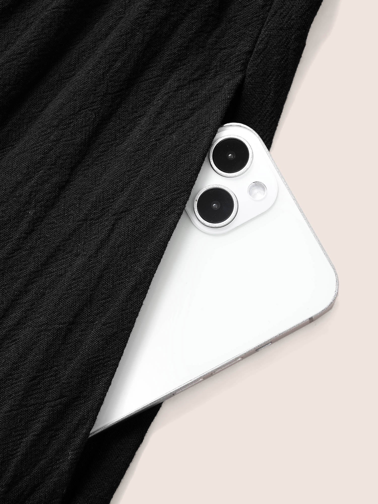 74860360-aafd-4161-a5fe-2c9656b3971b