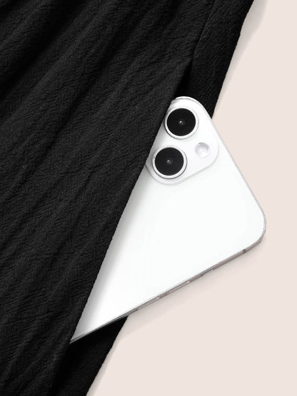 74860360-aafd-4161-a5fe-2c9656b3971b