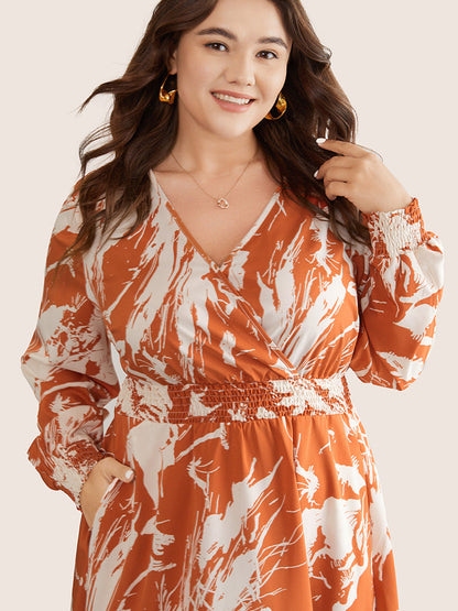 2c6511e6-96a3-4af7-9b2a-31c6c3500a1c