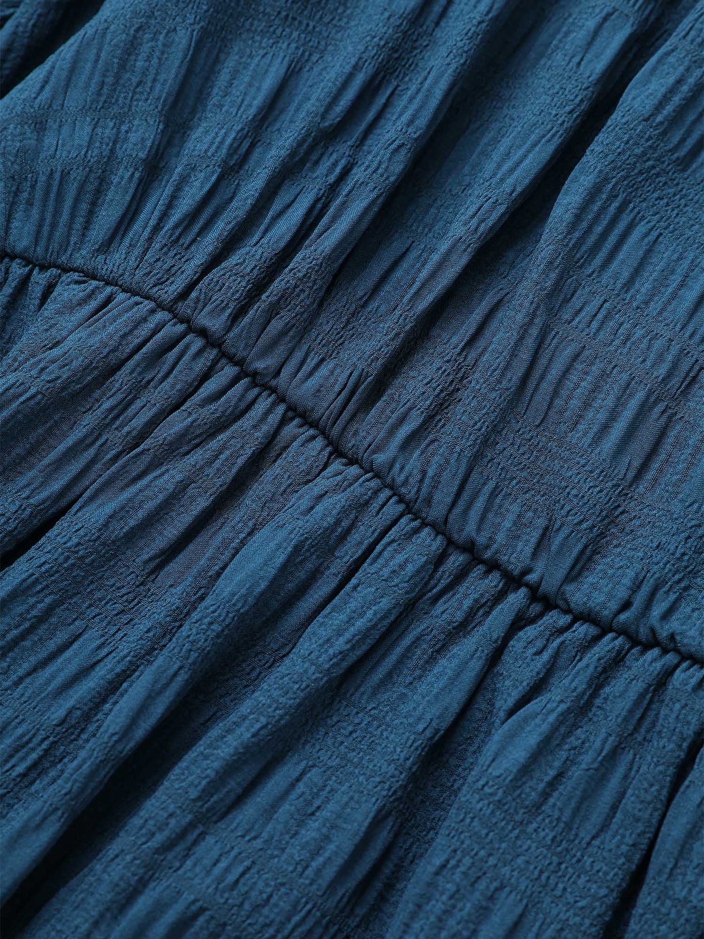 6df93588-f11d-40cb-9815-576441f13bc9