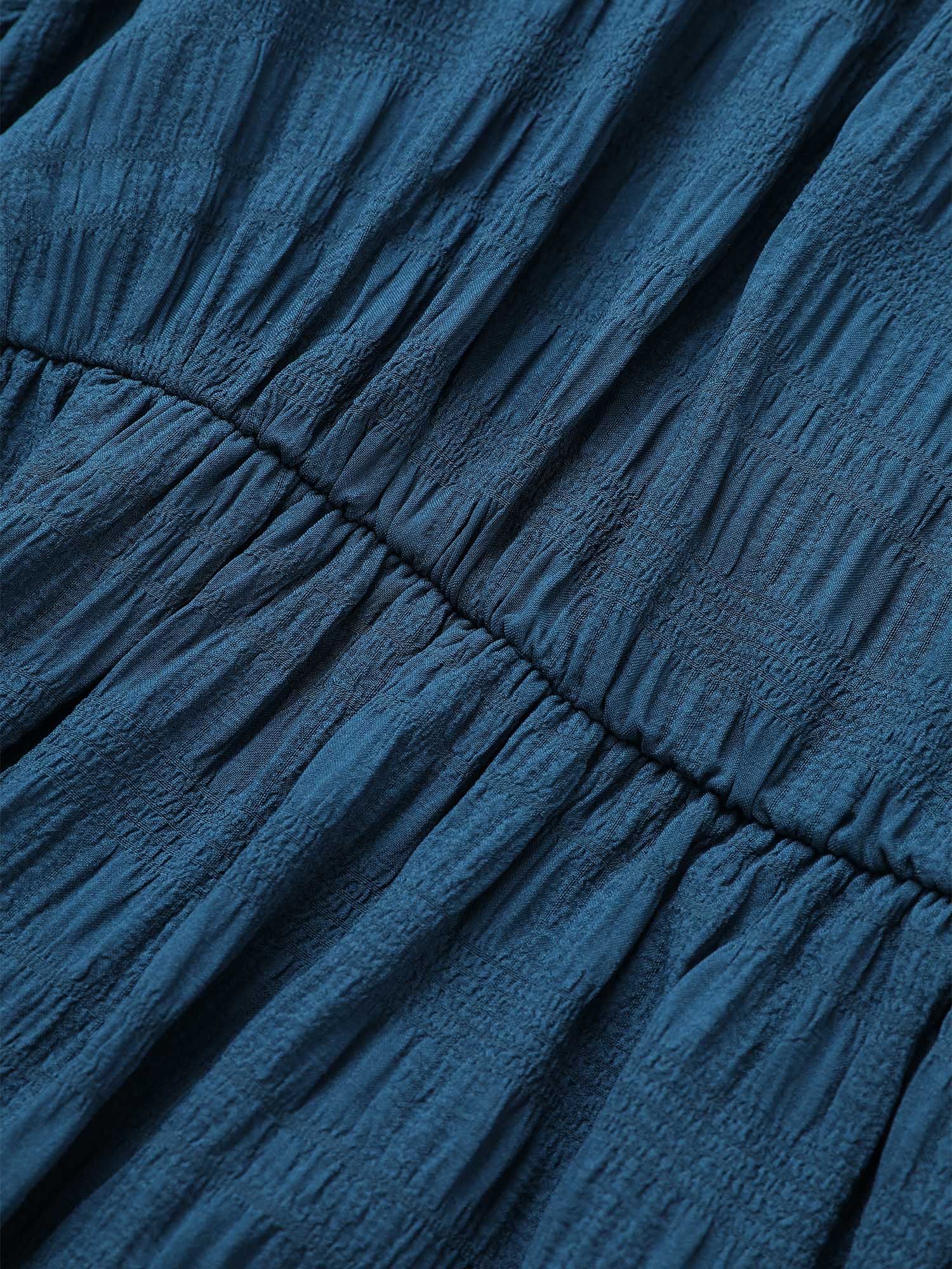 6df93588-f11d-40cb-9815-576441f13bc9