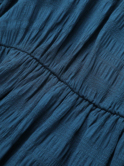 6df93588-f11d-40cb-9815-576441f13bc9