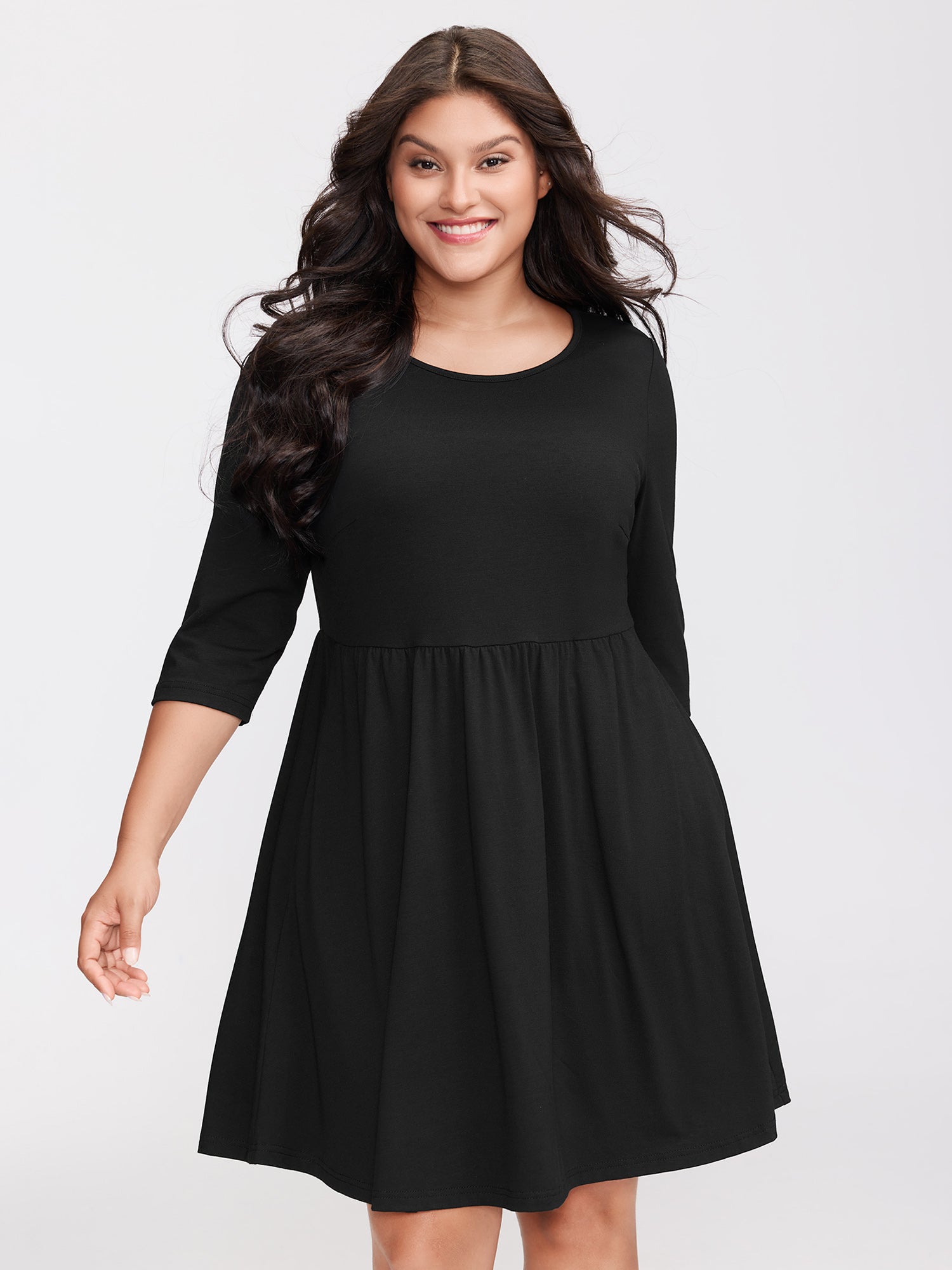 7d832a6c-b259-4da7-826b-2700ab5e4c09