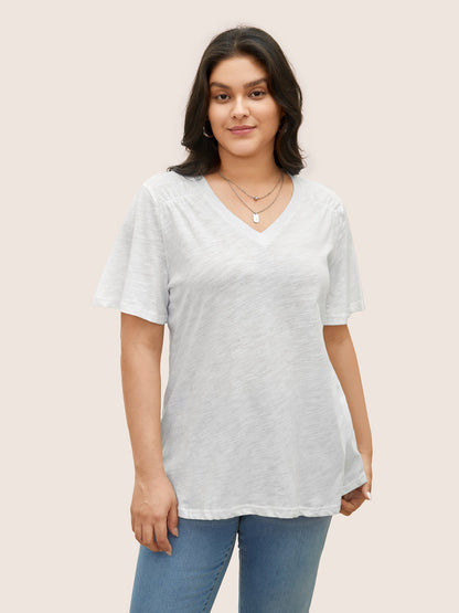 536d347f-7a50-46c4-ad9f-eadb3d9057b2