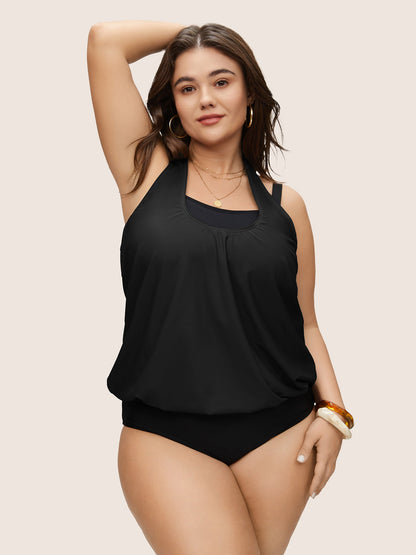 c3c2a7e9-e33f-4e76-8445-e1344e07d0ae