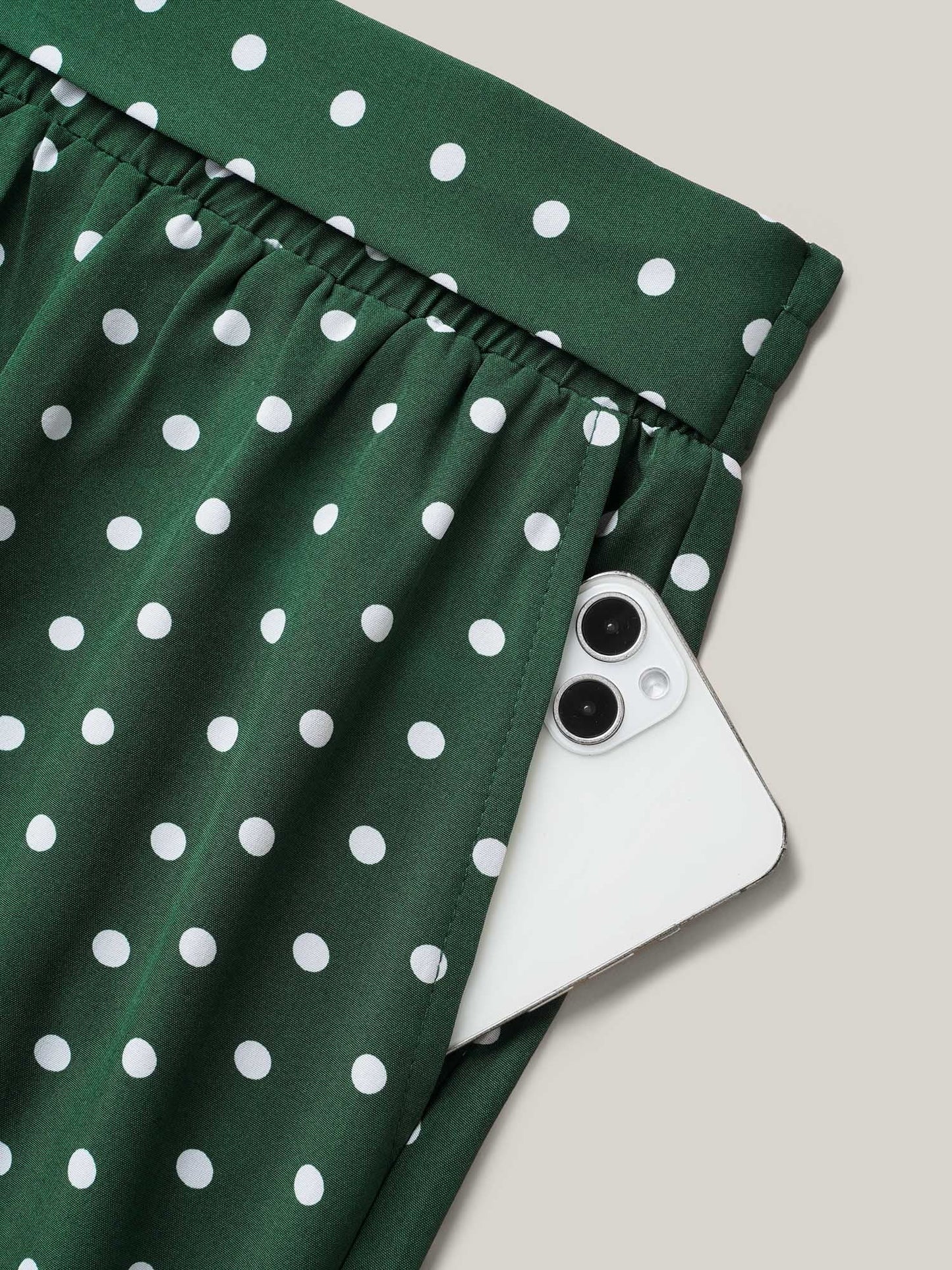 dcf103a1-3097-45a6-8d39-969d05cd9cea