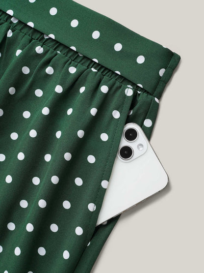 dcf103a1-3097-45a6-8d39-969d05cd9cea