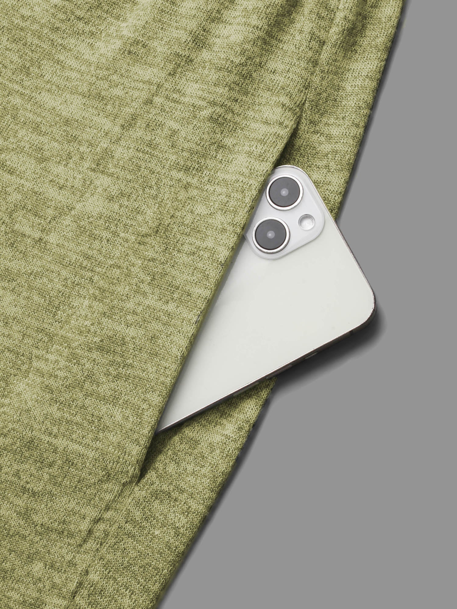 5af40b5f-f67e-481c-bf2d-d2ab4c434a37