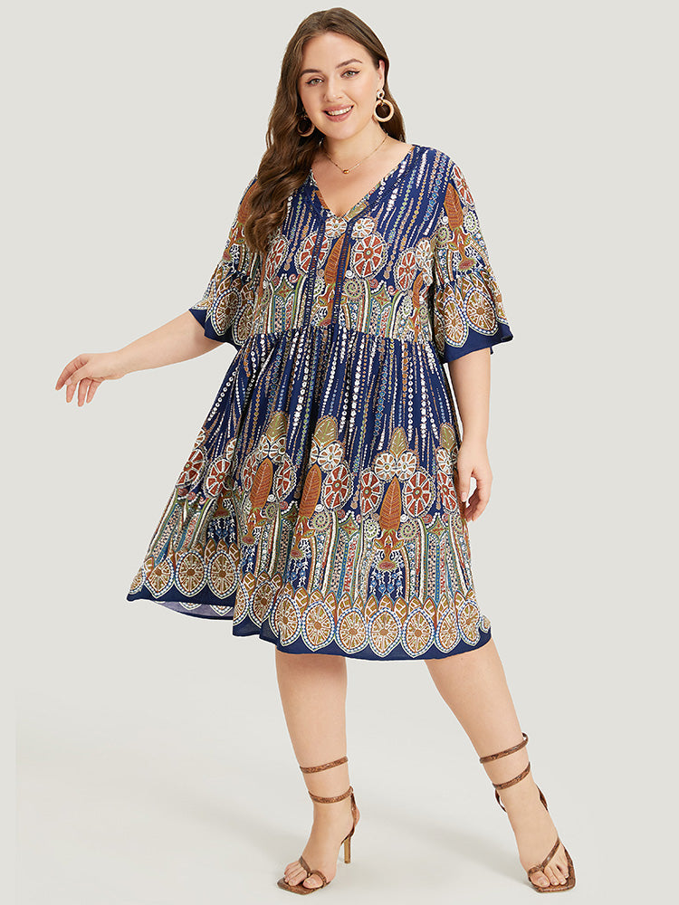 0b377805-fac3-4f4c-a9c1-969f8ebffbf8