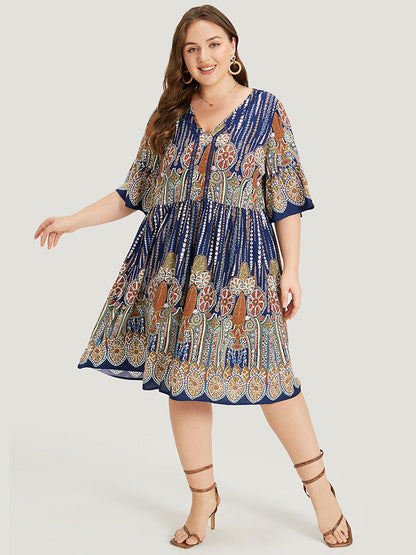 0b377805-fac3-4f4c-a9c1-969f8ebffbf8