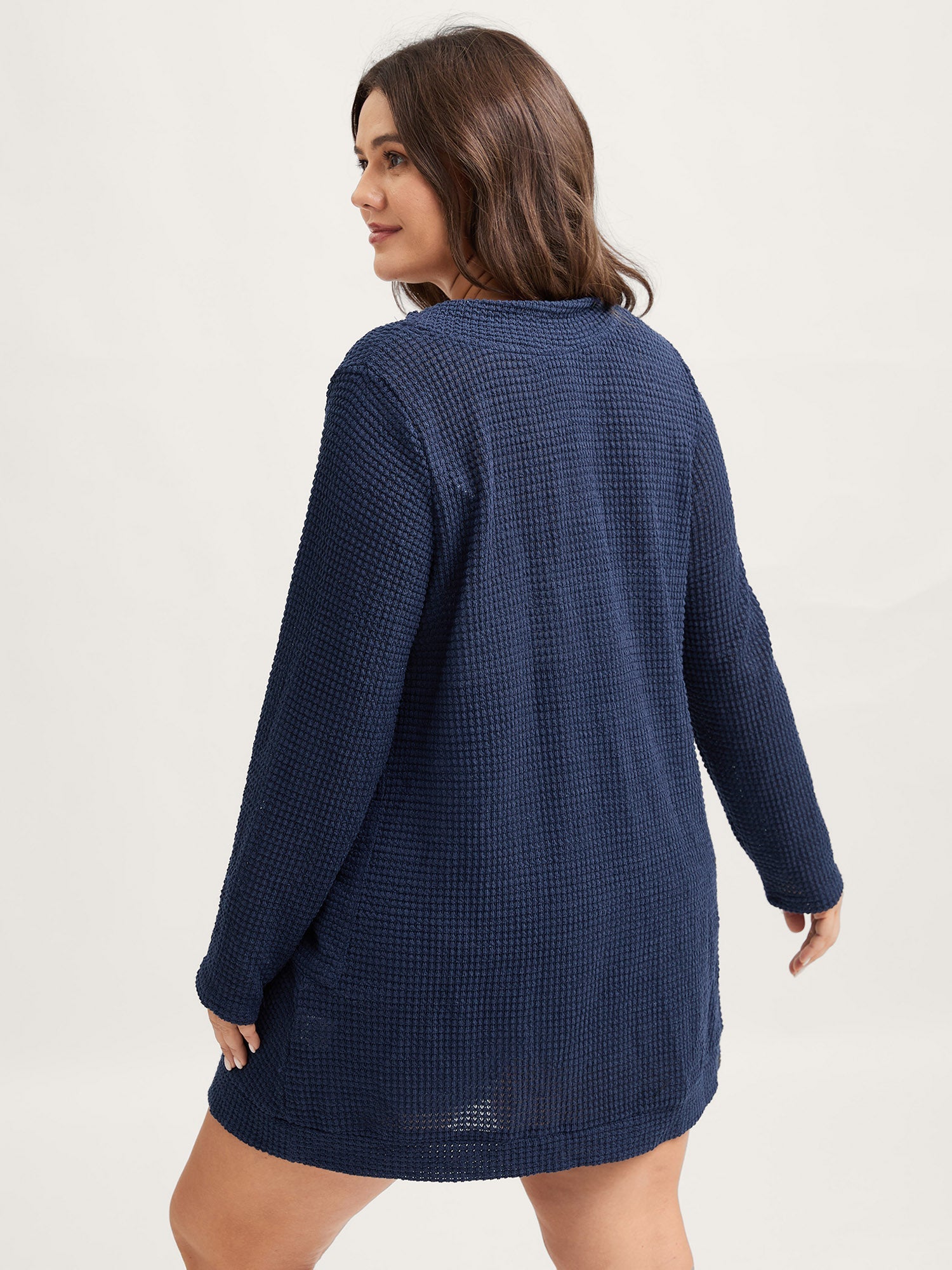 4710e56a-42bb-4cd9-8a92-c734a2e47f47